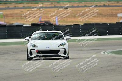 media/Sep-27-2025-Speed Ventures (Sat) [[6606706ef0]]/Purple group/Turn 6/